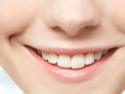 New material can help tooth enamel regenerate