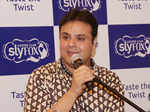 Sujoy Prasad Chatterjee