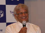 Sunil Bhandari
