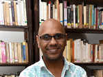 Dr Selvam Thorez