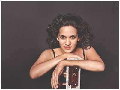 Anoushka Shankar: Our focus should be on how to eradicate sexual violence, not on how to protect ourselves from it