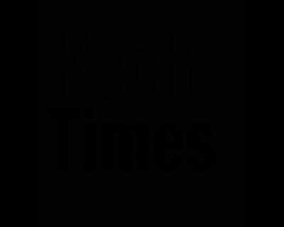 Honouring a veteran Carnatic musician