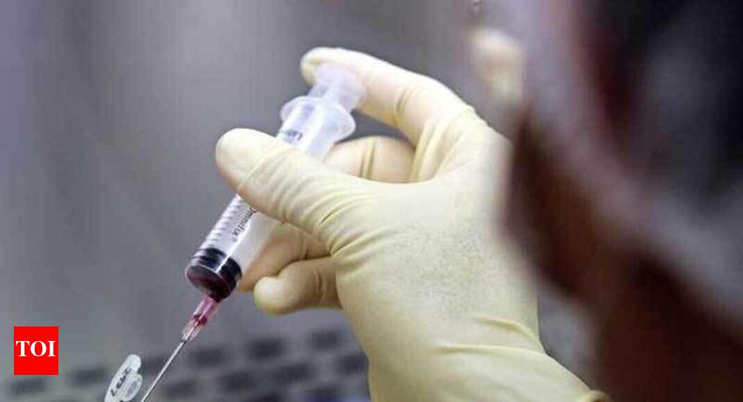 Cord Blood Is It Worth It What is Cord Blood Banking & Cord Tissue