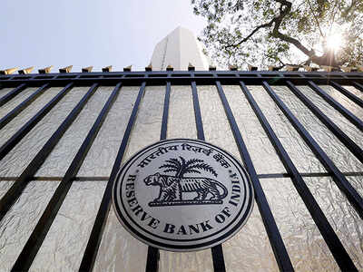 Fintech companies in spot as RBI rules clash with GDPR