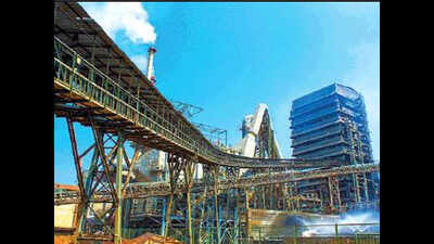Sterlite Workers: Sterlite workers face uncertain future | Chennai News ...
