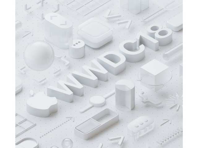apple wwdc live streaming