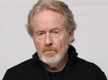 Ridley Scott to produce biopic on Jack Johnson
Ridley Scott to produce biopic on Jack Johnson