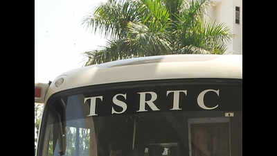 RTC to phase out polluting buses