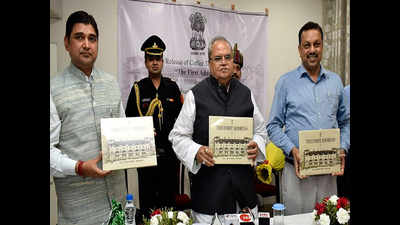 Bihar rich in culture, legacy: Governor Satya Pal Malik