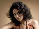 Swara Bhaskar's photos