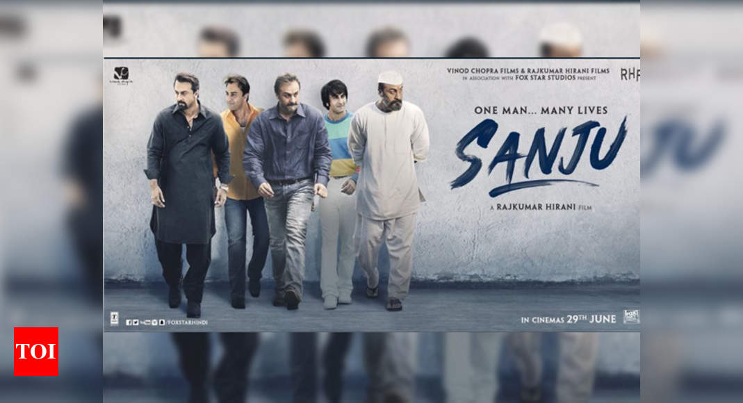 Sanju full sale movie hindi hd