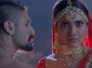 
Naagin 3 review: Karishma Tanna fits into Mouni Roy's shoes in this engaging tale
