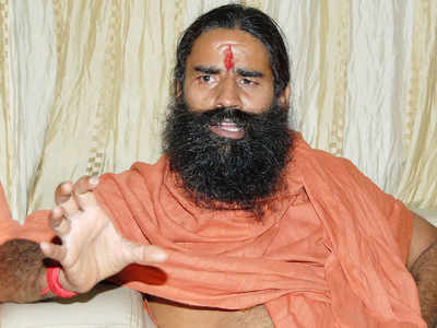 Kimbho launch was trial run, will be back, Patanjali spokesperson
