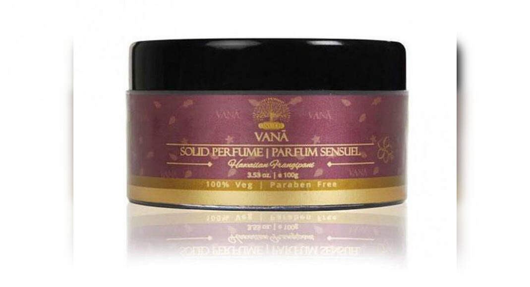 Take a look at these long lasting varieties of fragrance wax perfumes