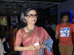 Aparna Sen