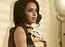 Trolls shaming Swara Bhasker over her masturbation scene in latest film need to shut up