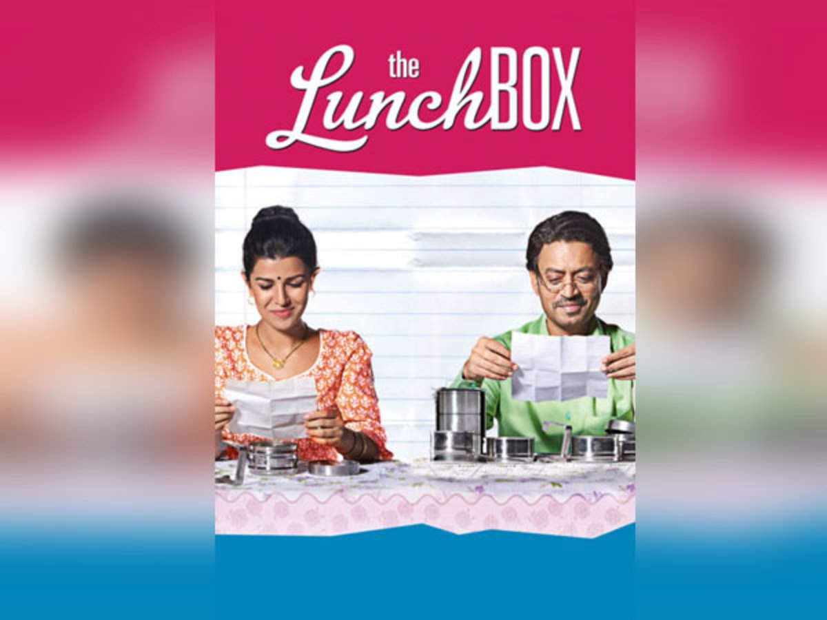 the lunchbox full movie english subtitles