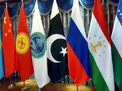 Combating terrorism, extremism to be focus of SCO summit