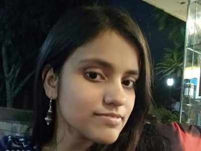 I worked hard and studied more than 13 hours a day, says NEET topper Kalpana Kumari