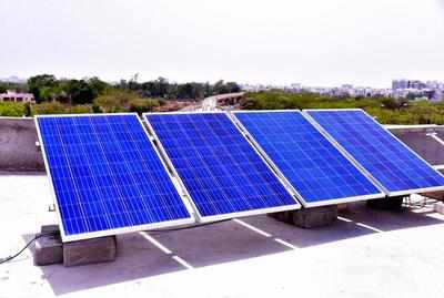 Which One Is The Best Solar Rooftop Company In Nagpur Quora