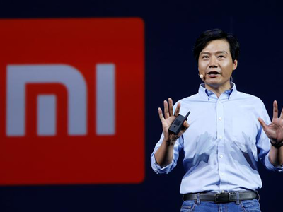 Xiaomi, Shunwei, may lead $100 million push in ShareChat