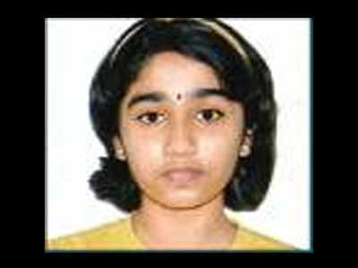One from Tamil Nadu in top 50 in NEET | Chennai News - Times of India
