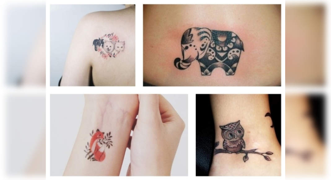Vintage Mental Illness on Tumblr: Tattoo thought