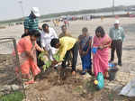 Nation marks World Environment Day