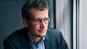 John Green quotes that touch our heart