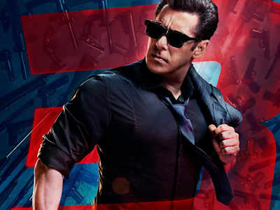 Salman Khan Production House: Salman Khan NOT Casting For Any Film: Actor's  Production Company Issues Warning Against FAKE Emails | Hindi News, Times  Now