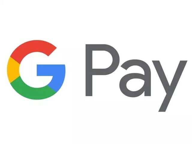 xiaomi watch google pay