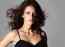 Kalki Koechlin to make her Tollywood debut with Rana Daggubati-starrer, ‘Aranya’