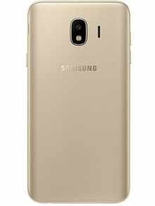 Samsung Galaxy J4 32gb Price Full Specifications Features At