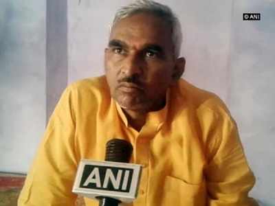 Beat officials with shoes if they seek bribes: BJP MLA
