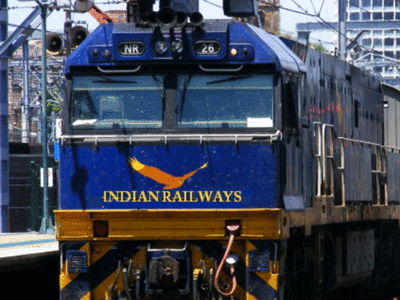 Railways to impose hefty fine on passengers with excessive luggage