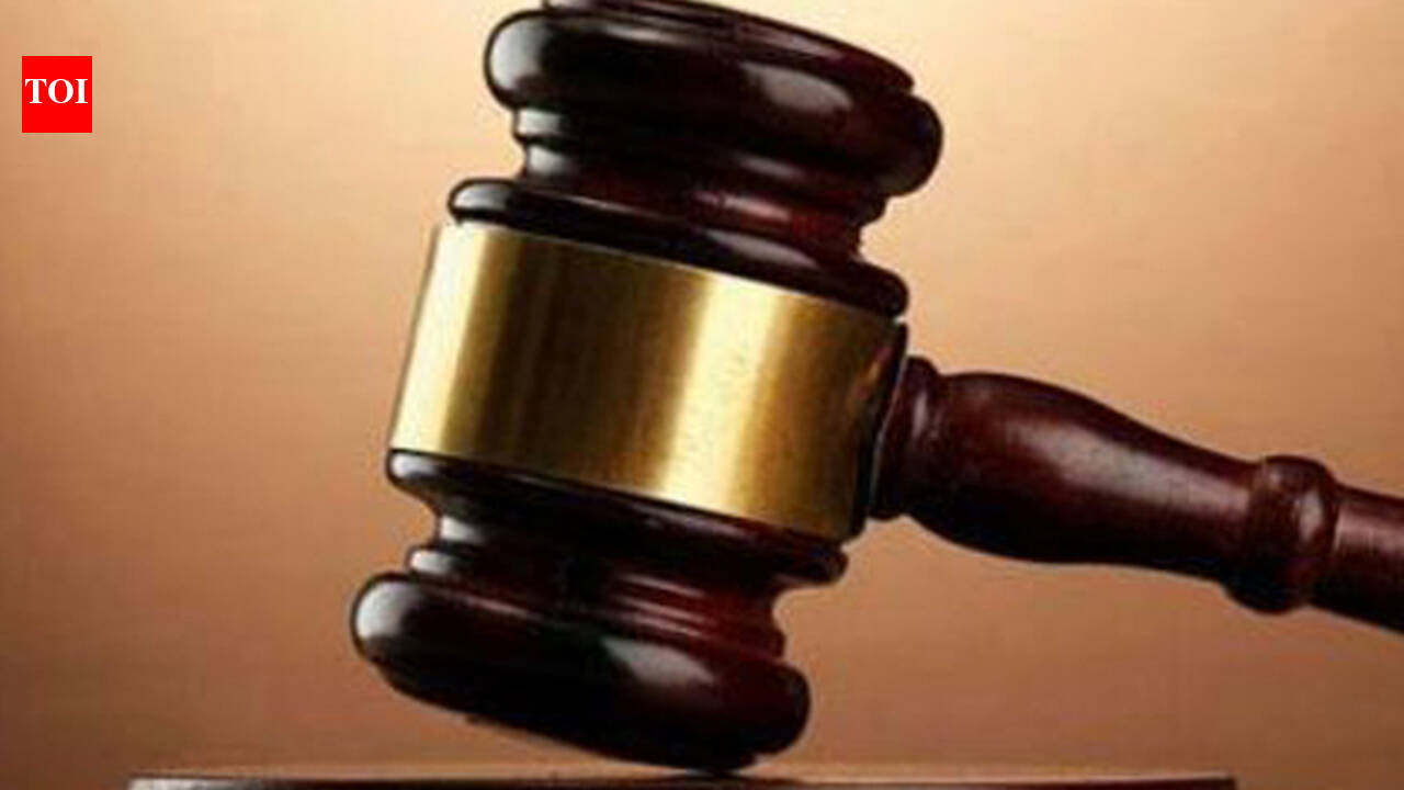 Cctv: After trial court, Bombay HC convicts 6 for murder on CCTV footage