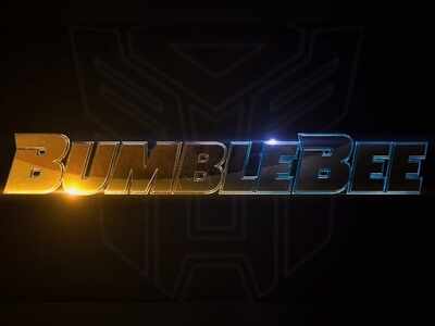 Fans go berserk over 'Bumblebee' teaser trailer