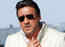 Jackie Shroff becomes a part of the Hindi remake of 2010 Telugu blockbuster, ‘Prasthanam’