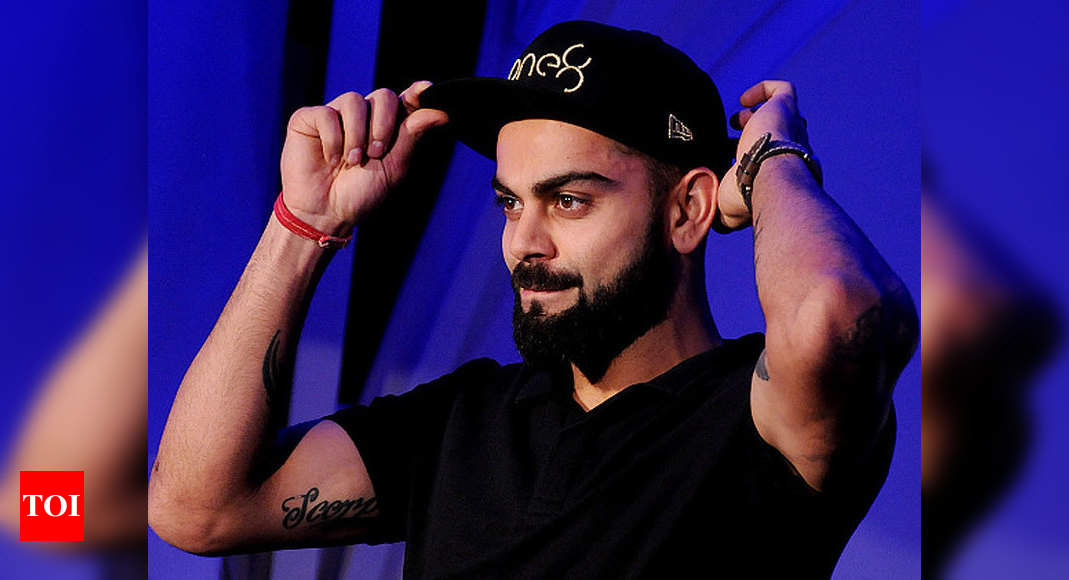 virat-kohli-among-world-s-highest-paid-athletes-forbes-off-the-field