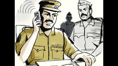 Cops quiz Subhabrata, father in forgery case