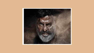 Rajinikanth says groups opposing 'Kaala' release in Karnataka can meet him