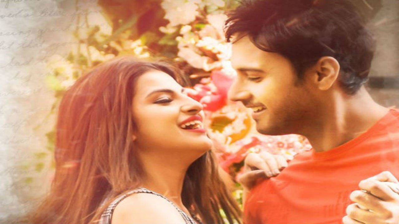 Fidaa The Yash Dasgupta starrer gets a new release date