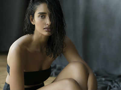 They say models can’t act; I hope I’ve done justice to my role: Dayana Erappa