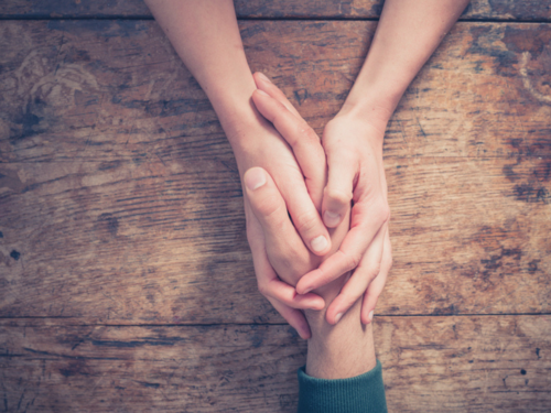 The Most Common Reasons Your Man Does Not Say I Love You Enough The Times Of India The Most Common Reasons Your Man Does Not Say I Love You Enough The Times Of India