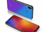 Lenovo Z5 with iPhone X-like notch launched