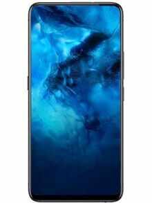 Risultati immagini per Vivo NEX 4G Smartphone