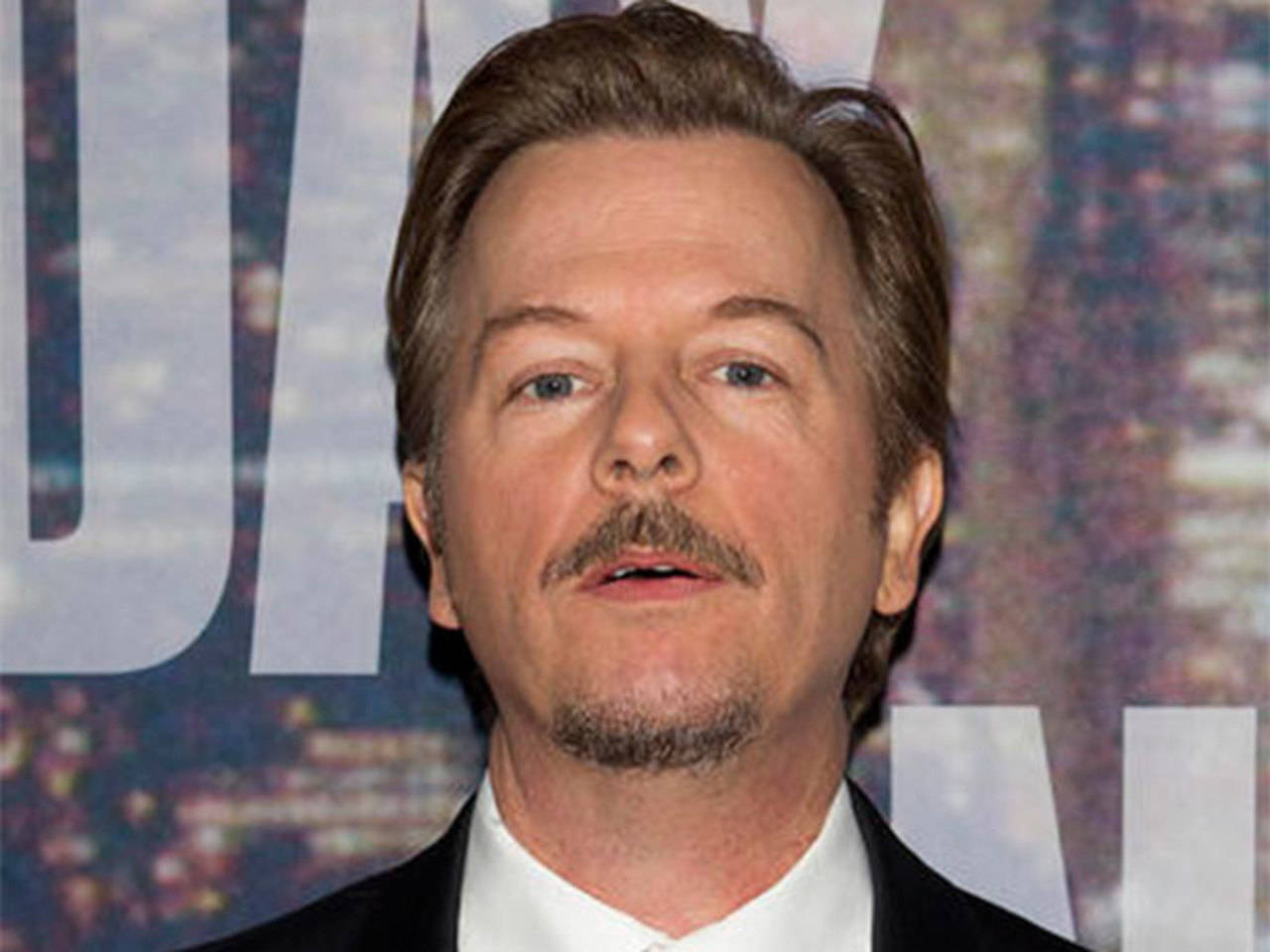 David Spade posts heartwarming tribute after Kate Spade's suicide | English  Movie News - Times of India