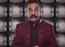Bigg Boss Tamil Season 2: New promo videos featuring Kamal Haasan released