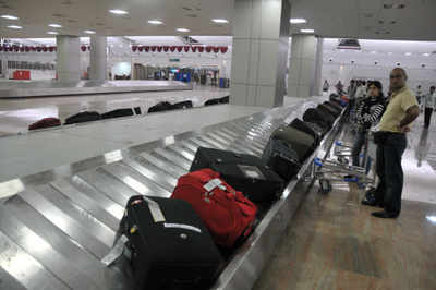 Air India to hike excess baggage charge from June 11