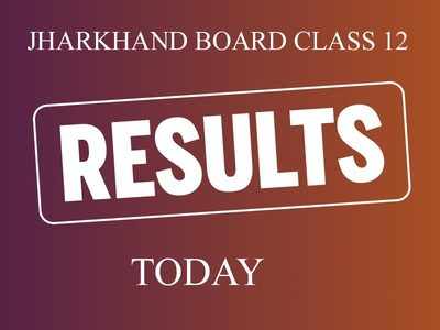 JAC Result 2018: Jharkhand Class 12 Science and Commerce results announced @ jacresults.com